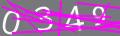 capsa